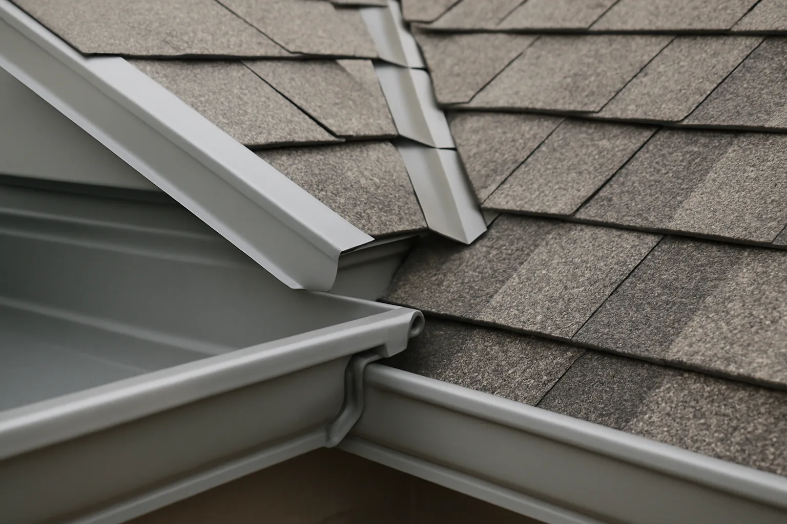 Roofing Redondo Beach Roofing Redondo Beach
